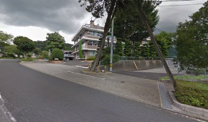 岡山県美作県民局 真庭地域事務所 真庭地域総務課 税務窓口