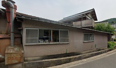 福井トナミ運輸（株）