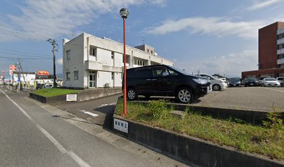 ごせん乗合タクシー さくら号受付センター