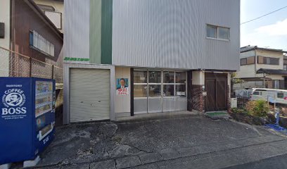 長芝工芸株式会社