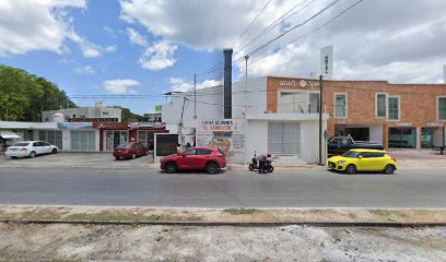 COCINA ECONOMICA EL SABROZON