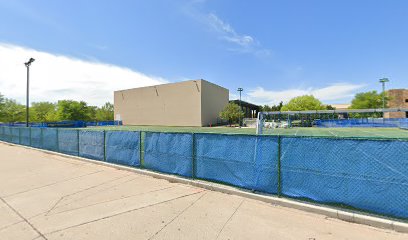 Texas Spurs Soccer Club