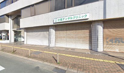 （株）住ま居るサービス