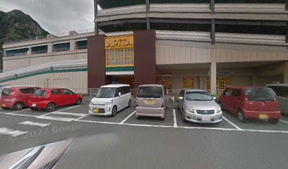 浜松ハム大仁店