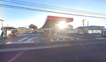 ピッカーズ車キズ直し春日部中央店