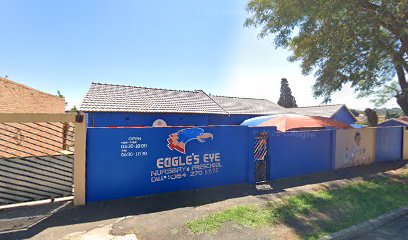 Eagle's Eye Nursery and Pre-School