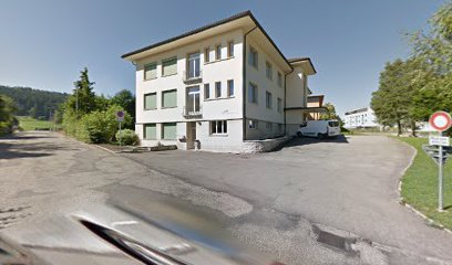 ceff COMMERCE Centre de formation profes- sionnel Berne francophone