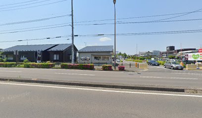 カザロジェラート工場