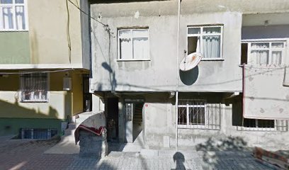 Arnavutköy Web Tasarım