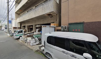 セラピストが教えるベビーサイン教室たまごママ岡山