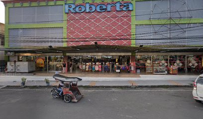 Elteha Internasional PT. Kotamobagu