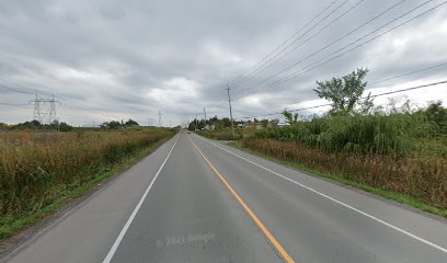 Peterborough Multiple Storage