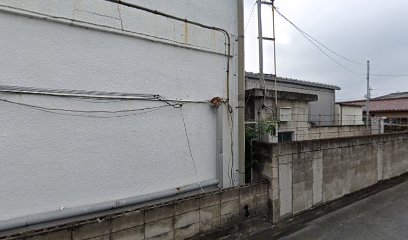 駒田産業（株） 高崎営業所