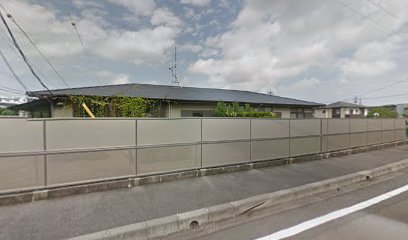 中部電力 浜岡サービスステーション