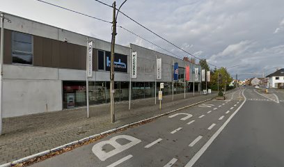Avelgem Centre Sportif