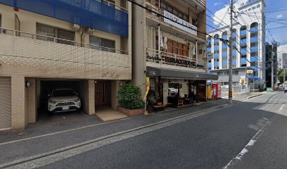 株式会社タグボートデザイン