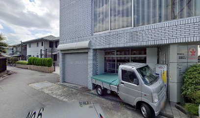 おおにし神具店