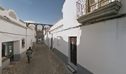 Seleiro Dias - Construção e Engenharia