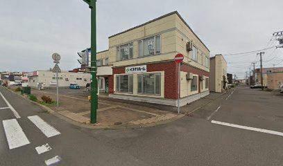 こころホッと 東室蘭店