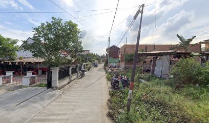 PT. Putra Kanada Kaltim