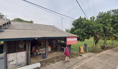 InfoCiranjang Center