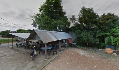 WD SELERA KAMPUNG