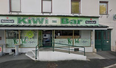 KIWI Bar
