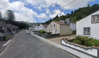 Lagoons House - Holiday Houses