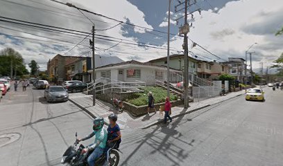 Inmobiliarias en Popayán | C&C Inmobiliaria |