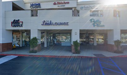Jewelry Store In San Diego - Robere's Jewelry