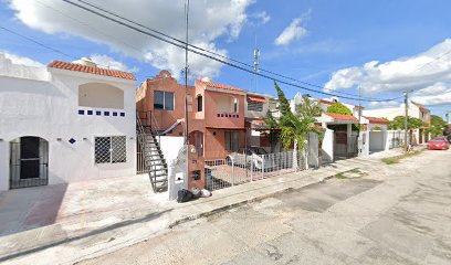 GiA YUCATAN REAL STATE ( Gestión Inmobiliaria y Asesoría de Yucatán)