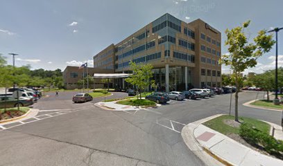 Inova Franconia-Springfield Healthplex