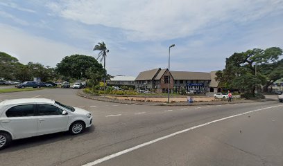East Coast Property Maintenance Durban