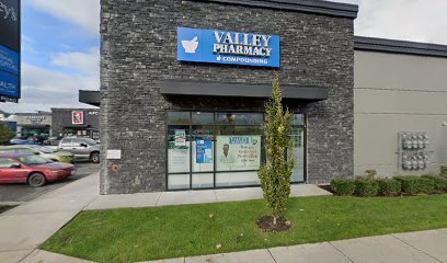 Vital Health Chilliwack