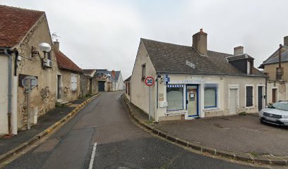 Clinique vétérinaire de Sologne