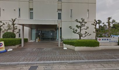 関西電力株式会社 停電や電柱・電線等の電気設備に関するお問い合せ