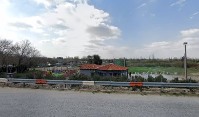 Sports valley