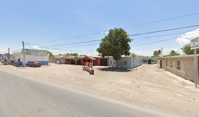 Tortilleria Venecia