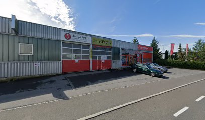 Autohaus Premiumgarage GmbH