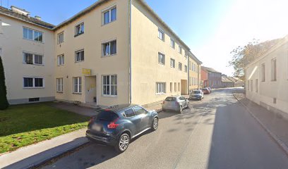 Hilfswerk Wiener Neustadt Stadt Rund ums Lernen