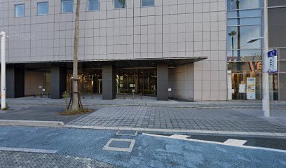 三井住友海上火災保険（株） 下関支社