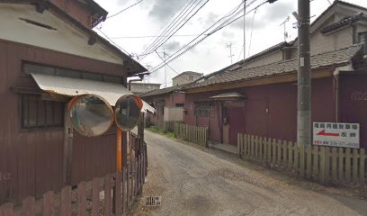 志木おやこ劇場