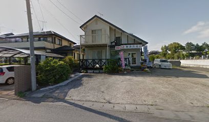 クリーニングイノウエオカダ店