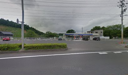 ＪＡ夢みなみ 畜産課石川駐在事務所