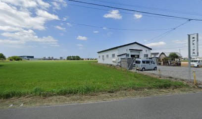 ㈱アミックス 札幌事務所