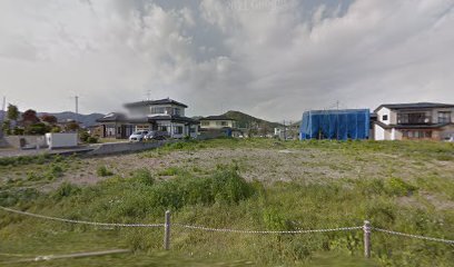 石巻ひがし保育園