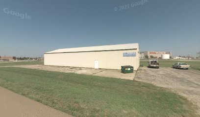 PGW Auto Glass - Topeka