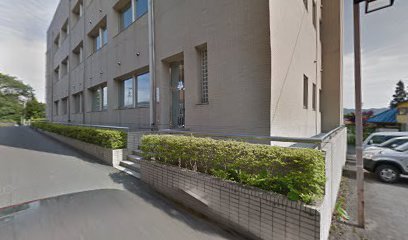 長野市戸隠診療所