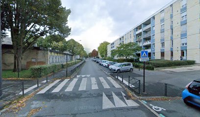 Association des Victimes du Photovoltaïque Massy