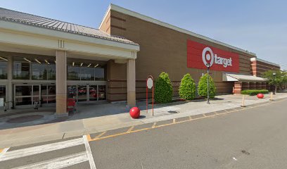 CVS